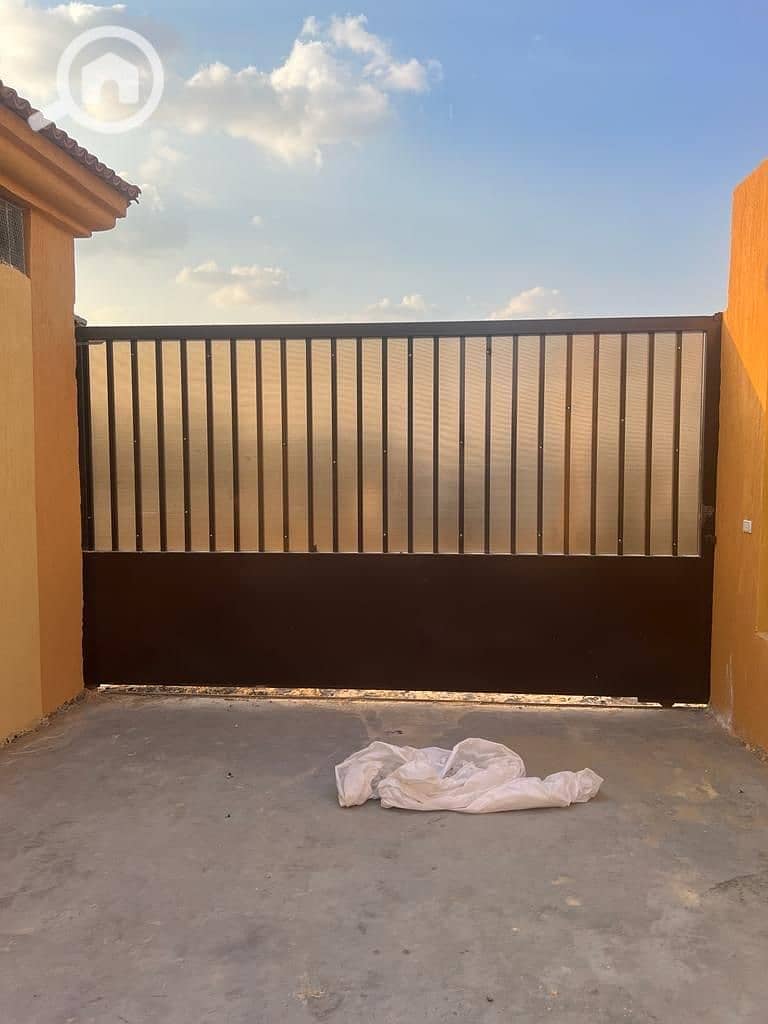 4 WhatsApp Image 2025-10-27 at 10.31. 44 AM (1). jpeg