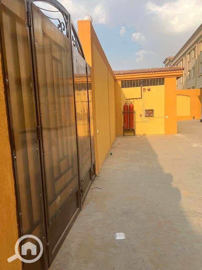 5 WhatsApp Image 2025-10-27 at 10.31. 44 AM. jpeg