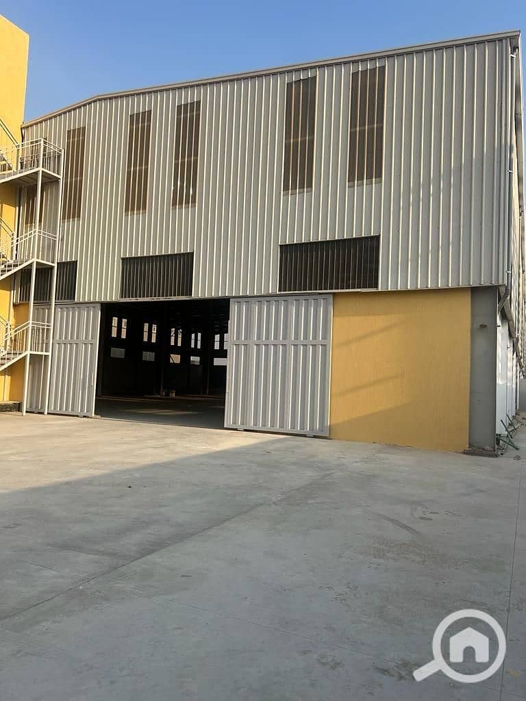 6 WhatsApp Image 2025-10-27 at 10.31. 43 AM. jpeg