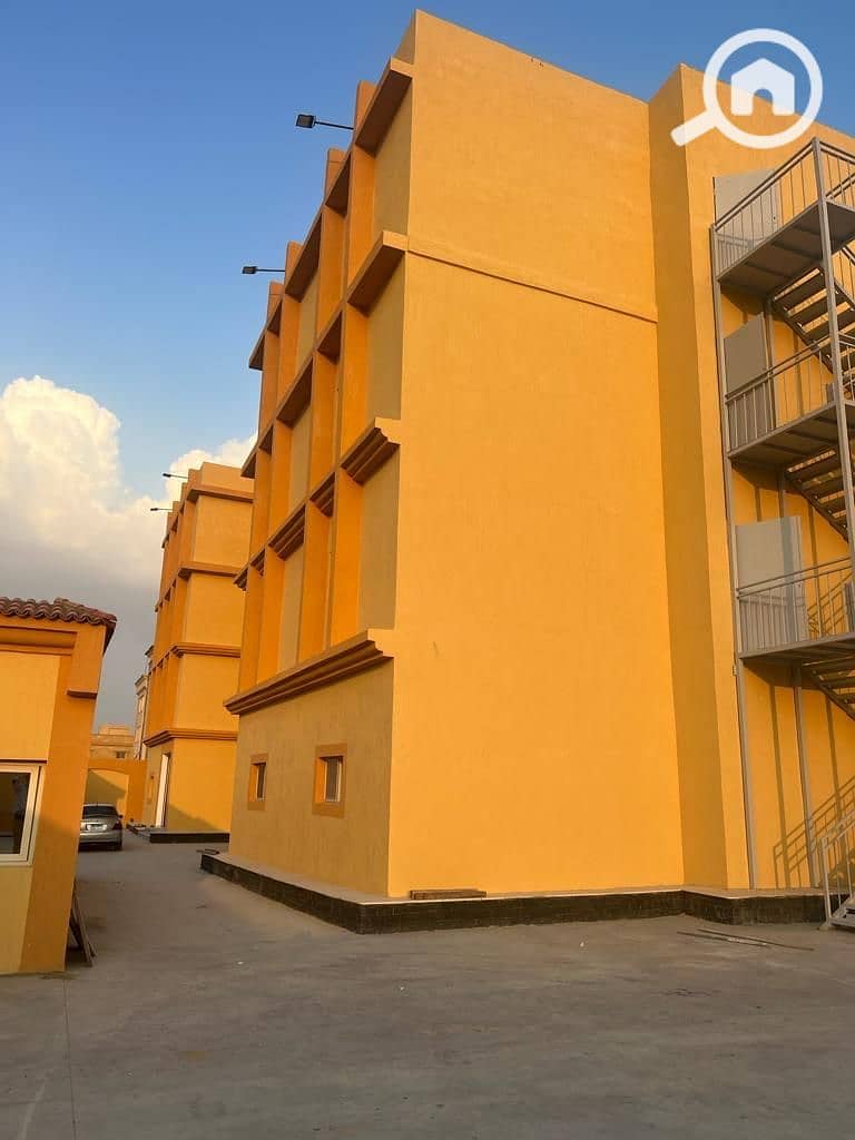 8 WhatsApp Image 2025-10-27 at 10.31. 44 AM (2). jpeg