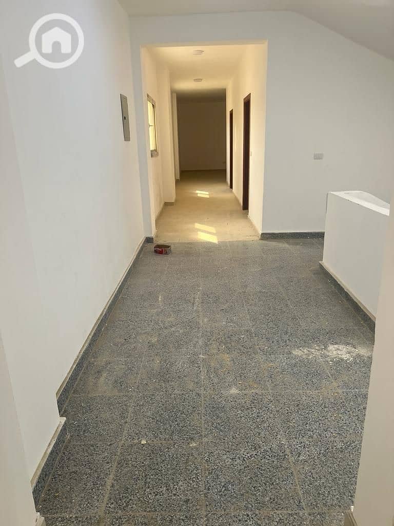 9 WhatsApp Image 2025-10-27 at 10.31. 39 AM. jpeg