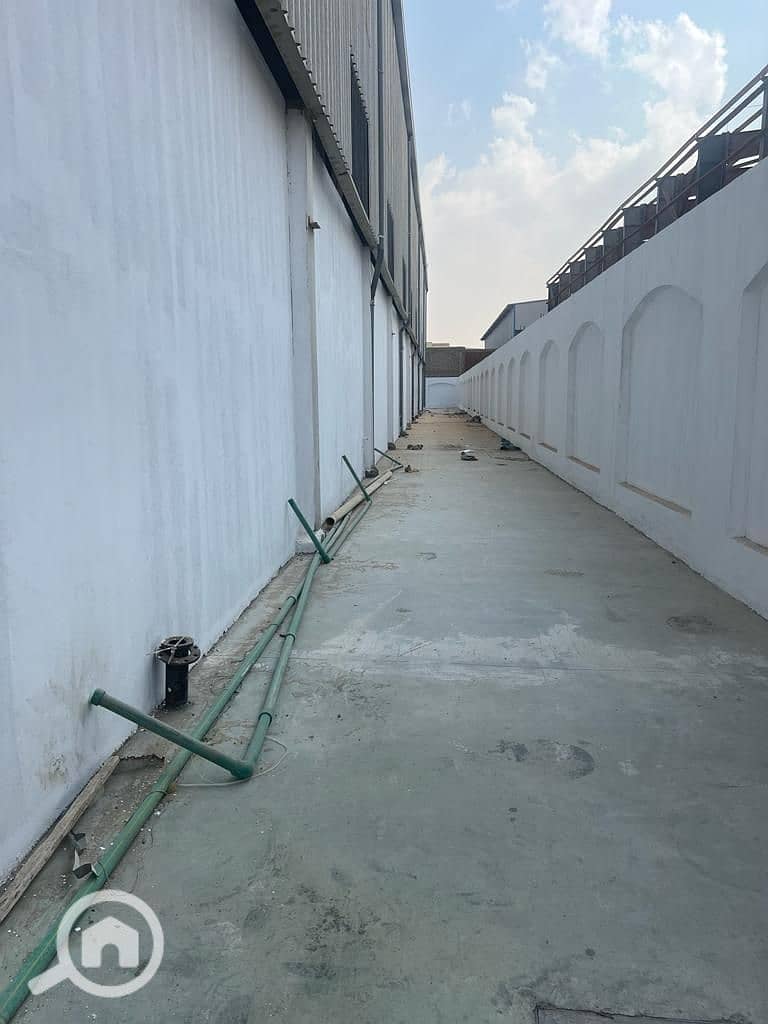 10 WhatsApp Image 2025-10-27 at 10.31. 38 AM (2). jpeg