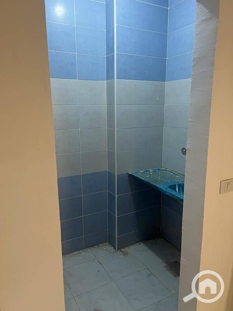 11 WhatsApp Image 2025-10-27 at 10.31. 38 AM (1). jpeg