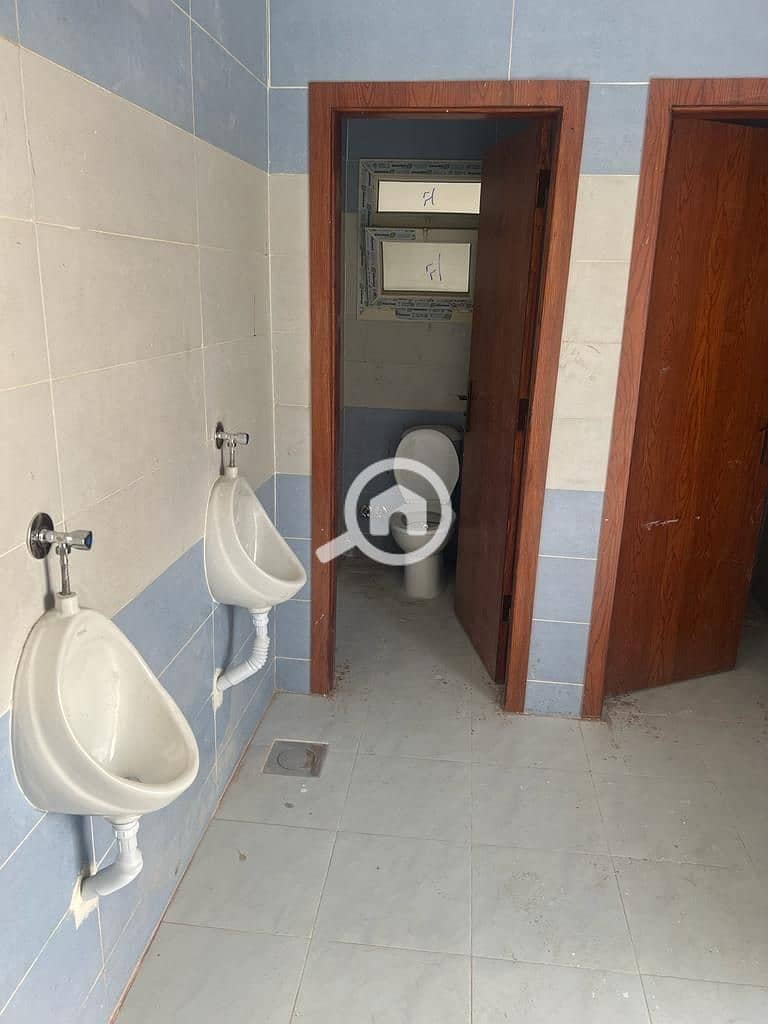 12 WhatsApp Image 2025-10-27 at 10.31. 38 AM. jpeg