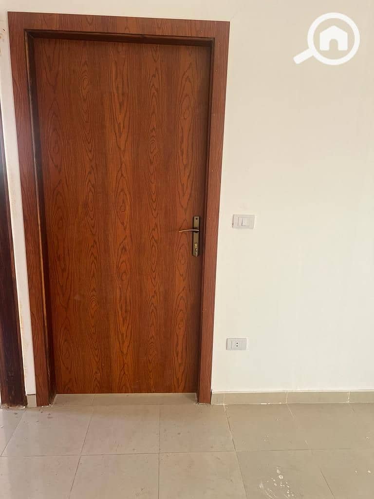 13 WhatsApp Image 2025-10-27 at 10.31. 37 AM (1). jpeg