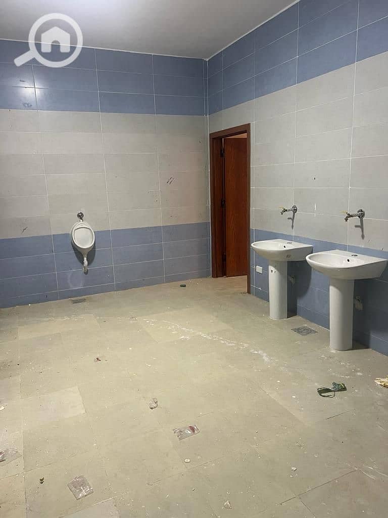 14 WhatsApp Image 2025-10-27 at 10.31. 37 AM. jpeg