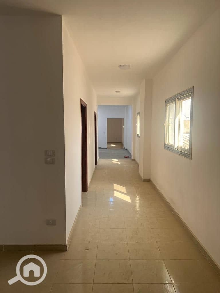 15 WhatsApp Image 2025-10-27 at 10.31. 36 AM. jpeg