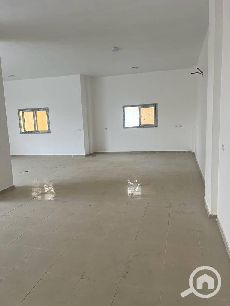 16 WhatsApp Image 2025-10-27 at 10.31. 35 AM (2). jpeg