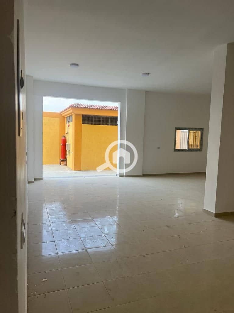 17 WhatsApp Image 2025-10-27 at 10.31. 35 AM (1). jpeg