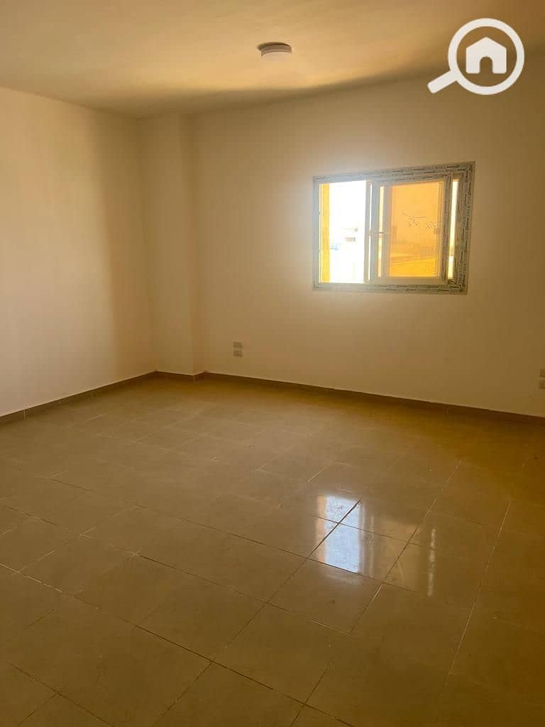 18 WhatsApp Image 2025-10-27 at 10.31. 35 AM. jpeg