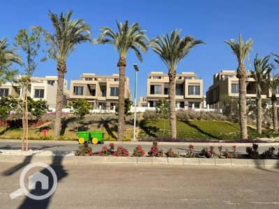 فیلا 5 غرف نوم للبيع في القاهرة الجديدة، القاهرة - 11. png فیلا 5 غرف نوم للبيع في القاهرة الجديدة، القاهرة - 11. png