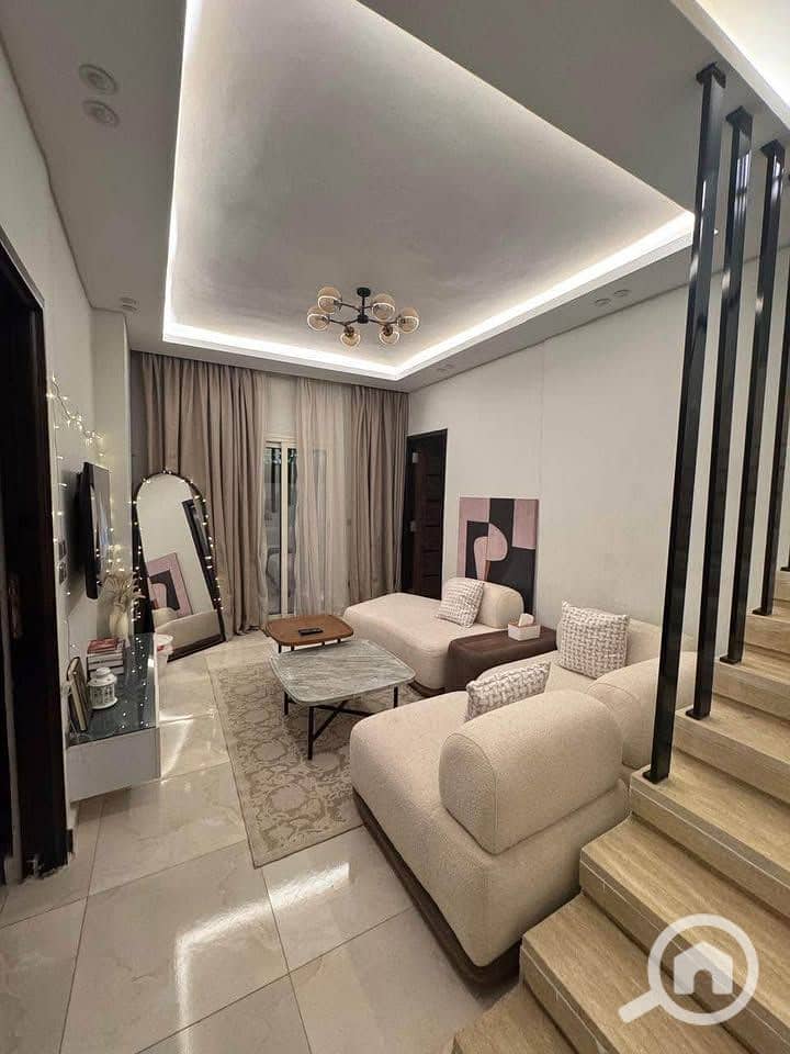 6 539953302_1853854978526231_1755327528241617223_n. jpg