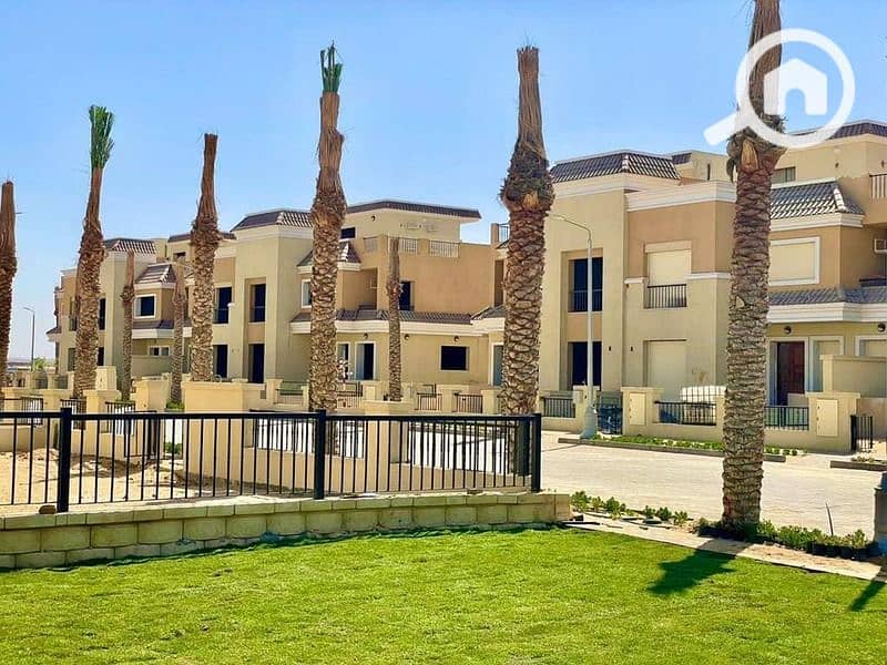 9 WhatsApp Image 2025-10-07 at 12.42. 14 PM. jpeg