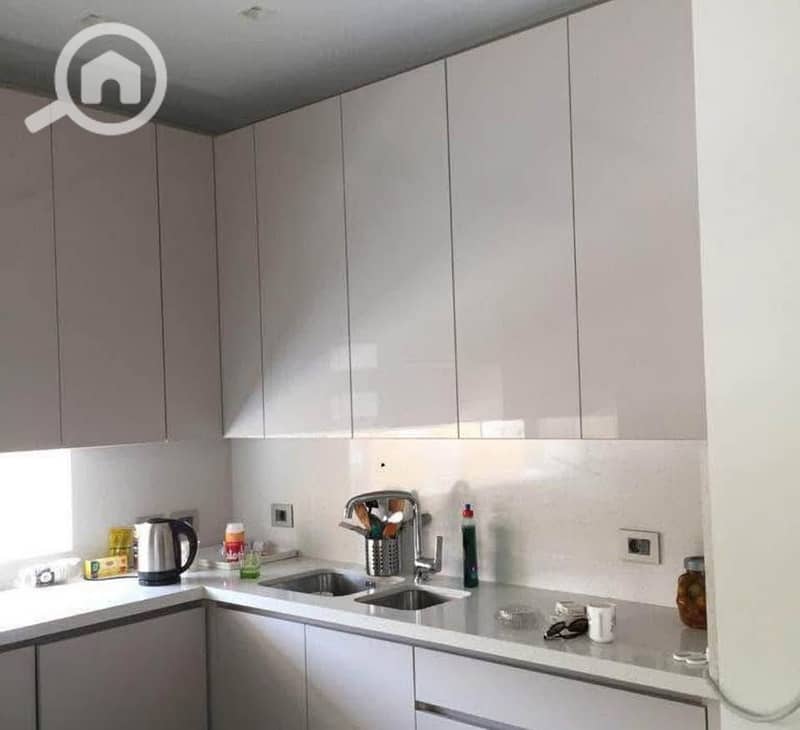 3 496688270_9816569968390572_3206345271979796035_n. jpg