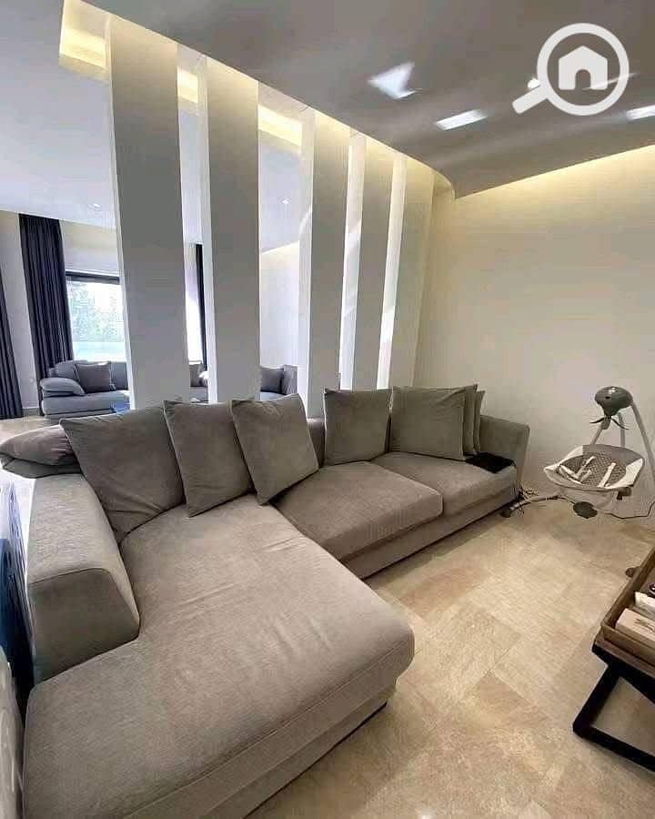 7 556894218_2339826373103419_8814086440852608015_n. jpg