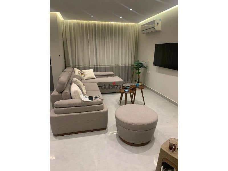 9 146183772-800x600. jpg