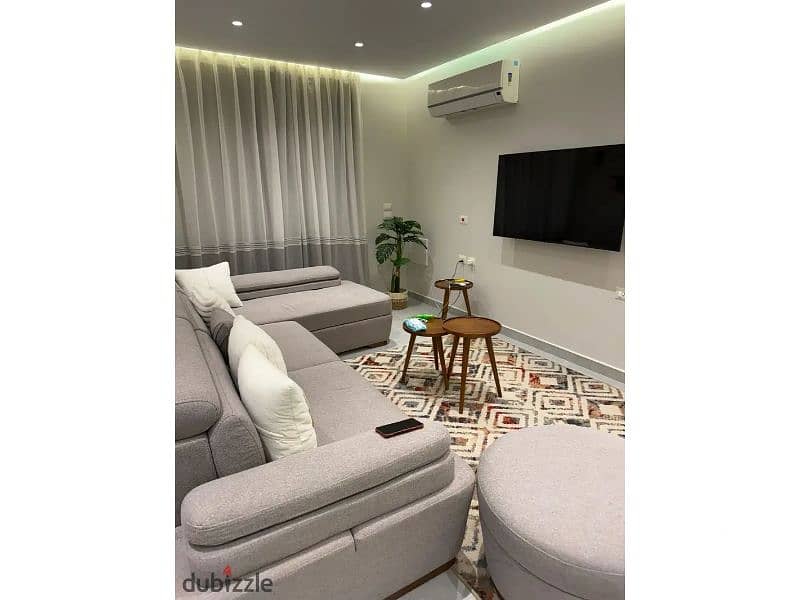 10 146183773-800x600. jpg