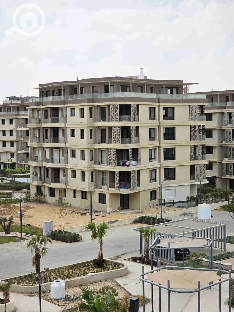 20250601_134310. jpg 20250601_134310. jpg