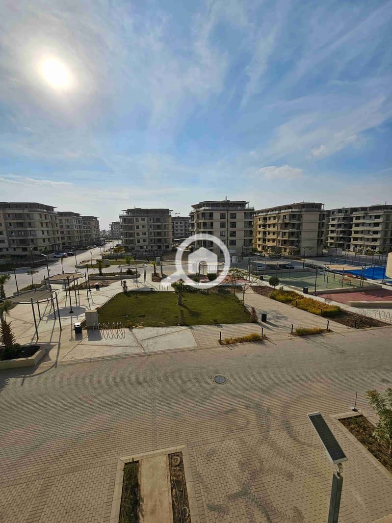 4 20250201_145104. jpg