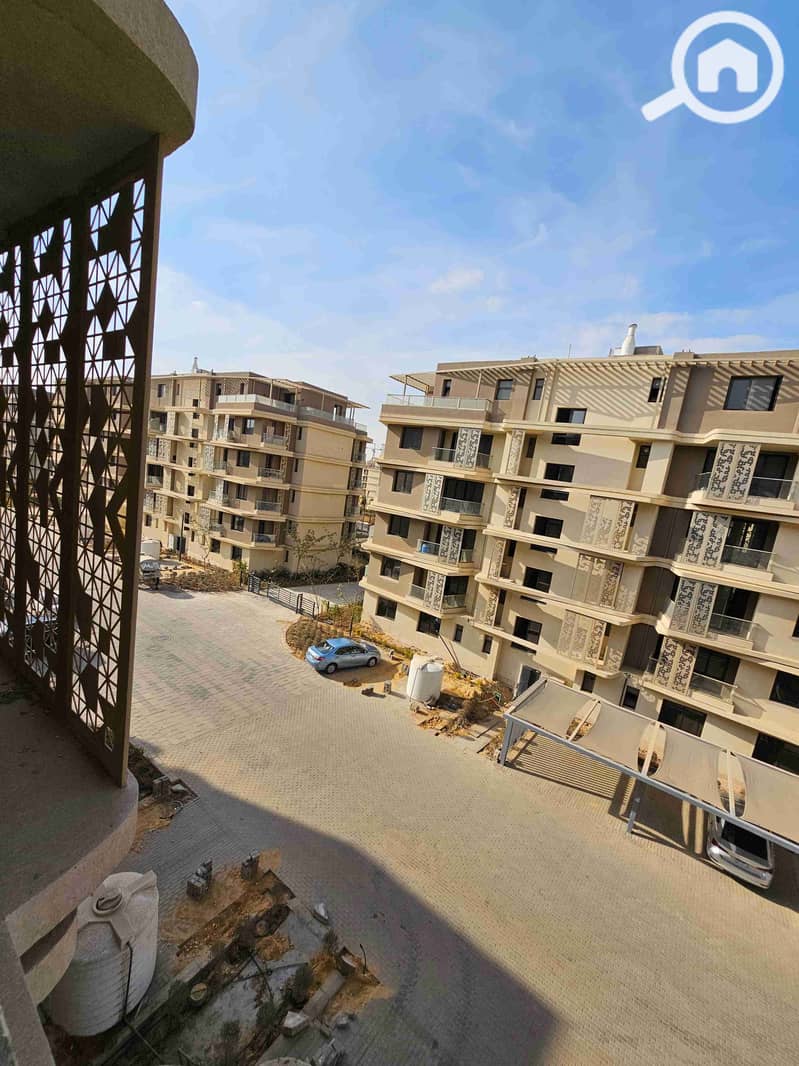 5 20250201_144231. jpg