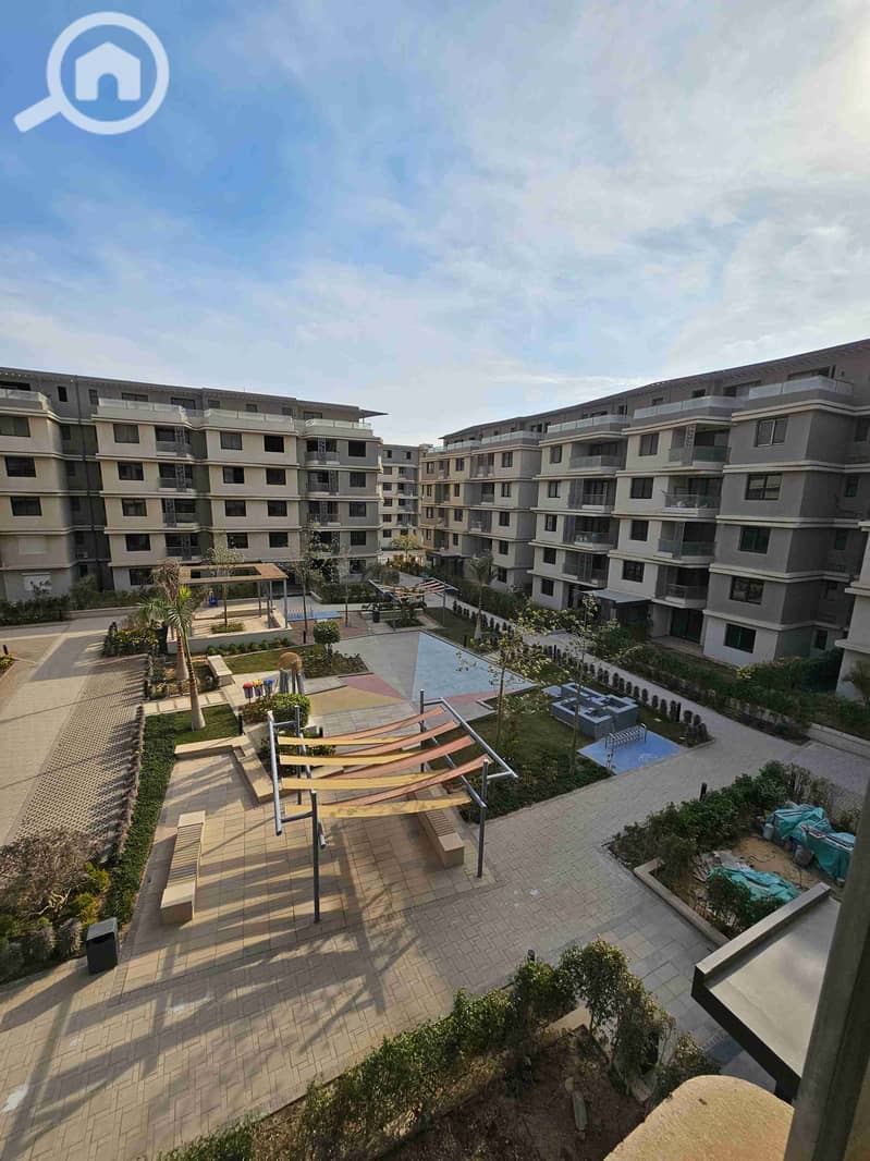 6 20250201_143251. jpg