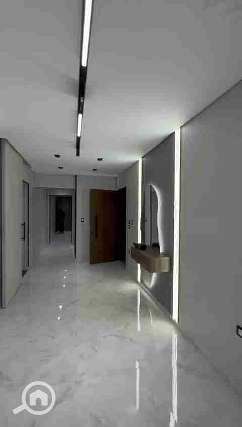 7 VideoCapture_20251027-102158. jpg