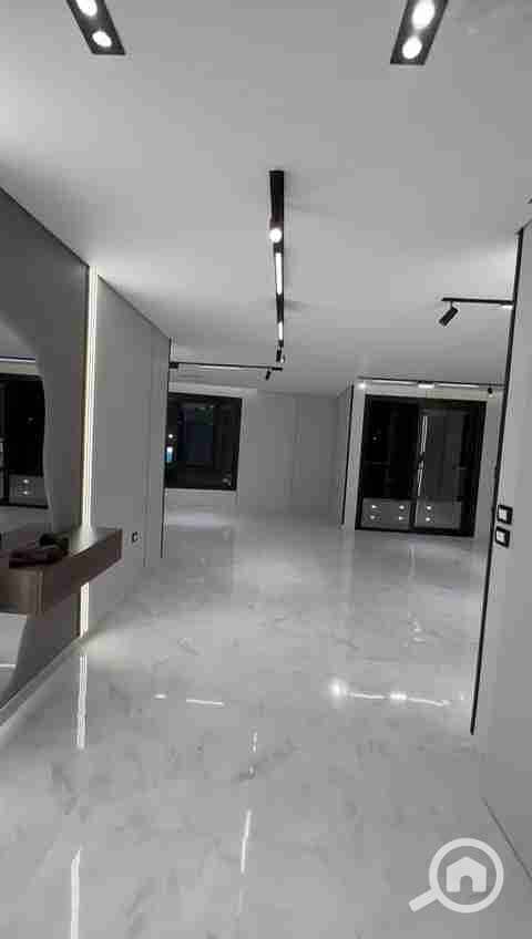 8 VideoCapture_20251027-102143. jpg