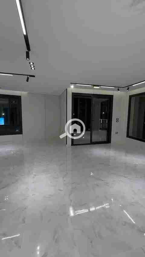 9 VideoCapture_20251027-102148. jpg