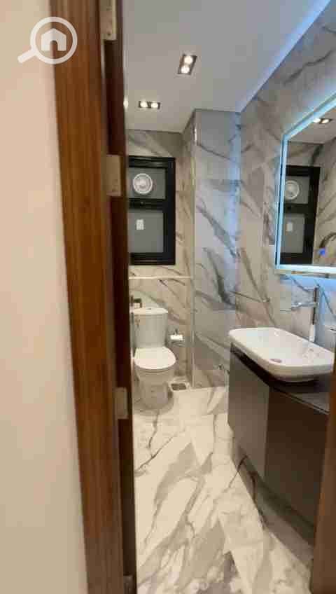 11 VideoCapture_20251027-102303. jpg