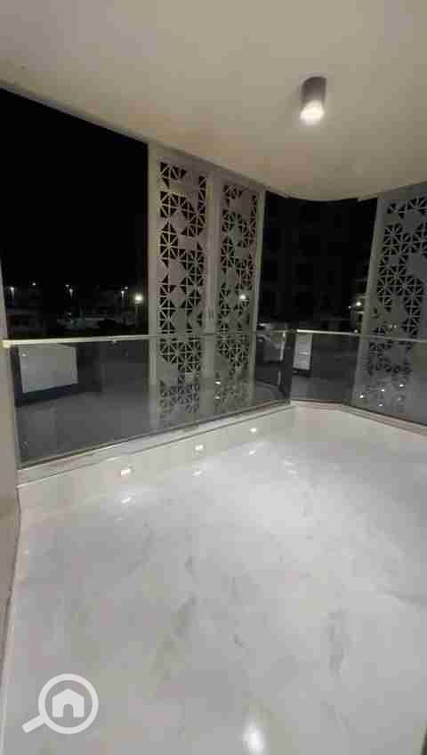 12 VideoCapture_20251027-102226. jpg