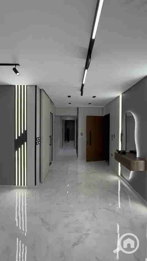 13 VideoCapture_20251027-102208. jpg