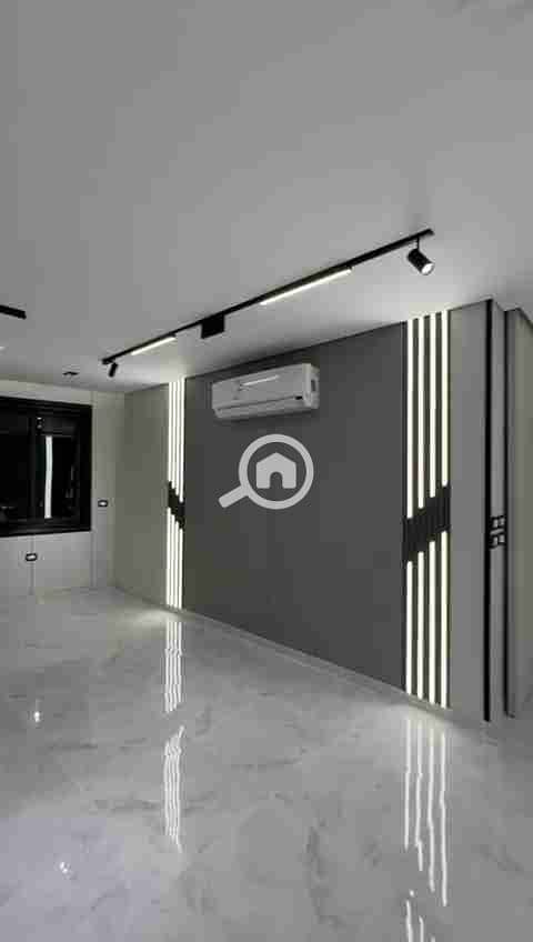 14 VideoCapture_20251027-102156. jpg