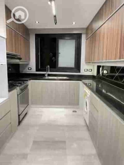 شقة 4 غرف نوم للايجار في 6 أكتوبر، الجيزة - VideoCapture_20251027-102427. jpg