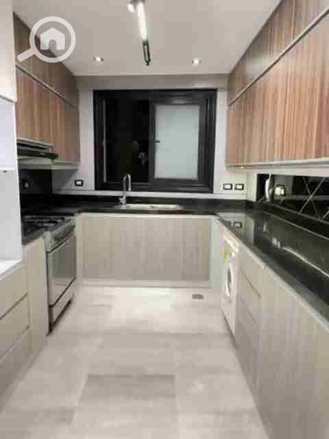 16 VideoCapture_20251027-102427. jpg