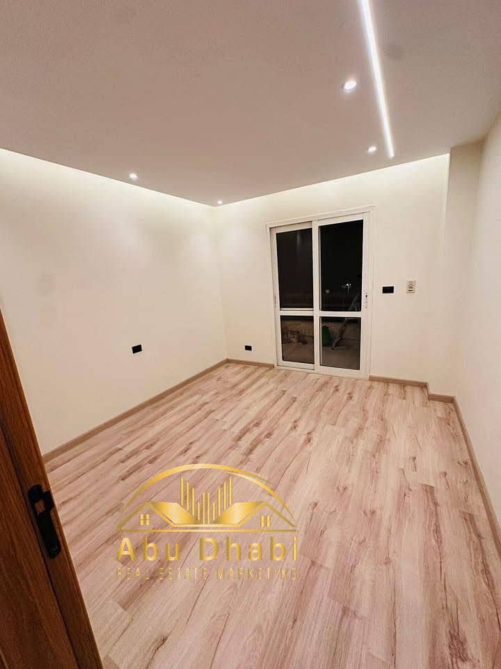 7 572188449_122145667730927087_588669821581325039_n. jpg