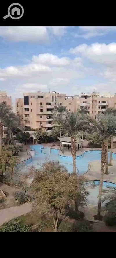 3 Bedroom Flat for Sale in New Cairo, Cairo - 1001500576. jpg