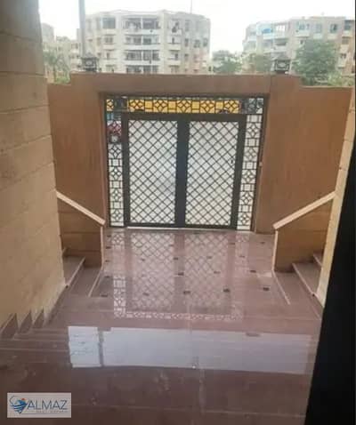 مکتب  للايجار في القاهرة الجديدة، القاهرة - WhatsApp Image 2025-10-25 at 1.39. 11 PM. jpeg