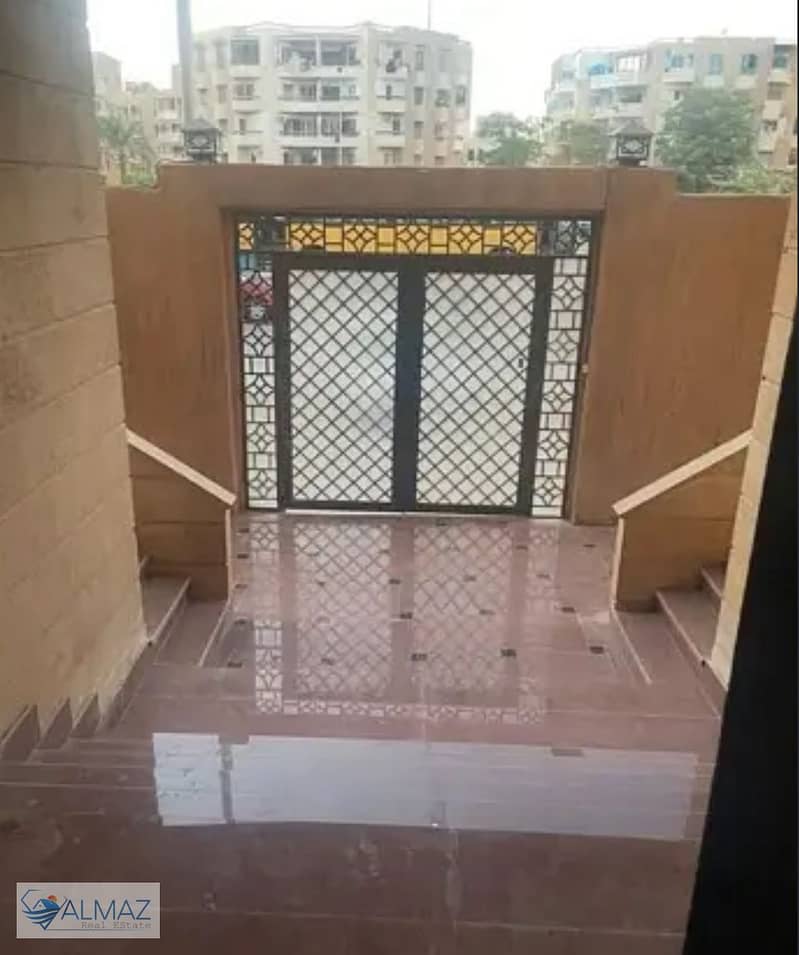 WhatsApp Image 2025-10-25 at 1.39. 11 PM. jpeg WhatsApp Image 2025-10-25 at 1.39. 11 PM. jpeg