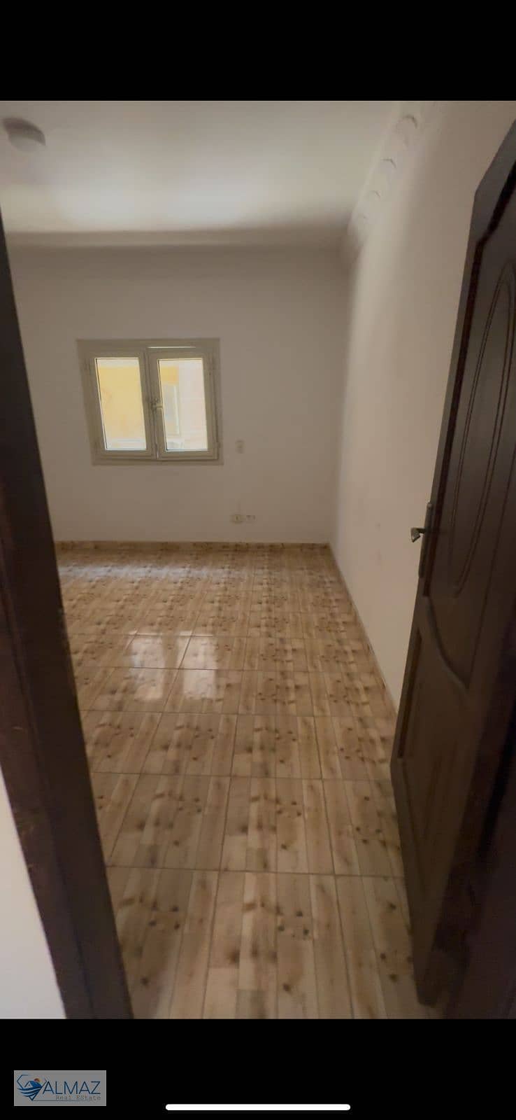 2 WhatsApp Image 2025-10-25 at 1.39. 08 PM. jpeg