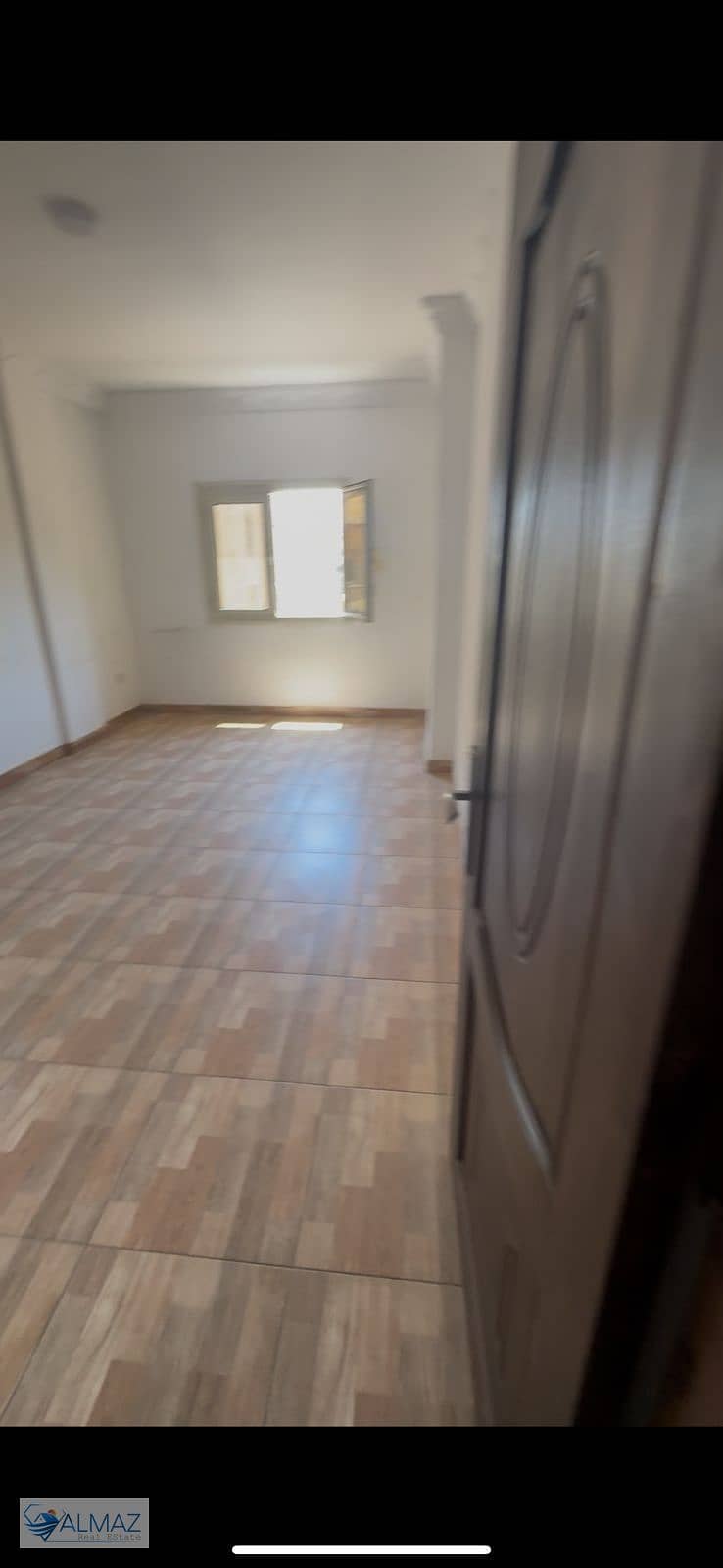 3 WhatsApp Image 2025-10-25 at 1.39. 09 PM (2). jpeg