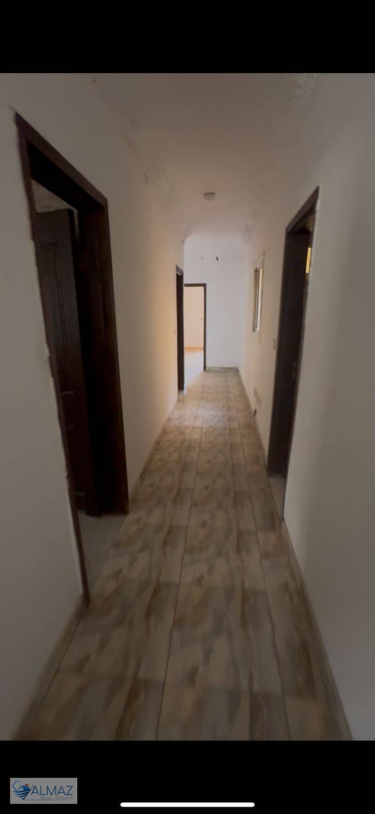 4 WhatsApp Image 2025-10-25 at 1.39. 06 PM. jpeg