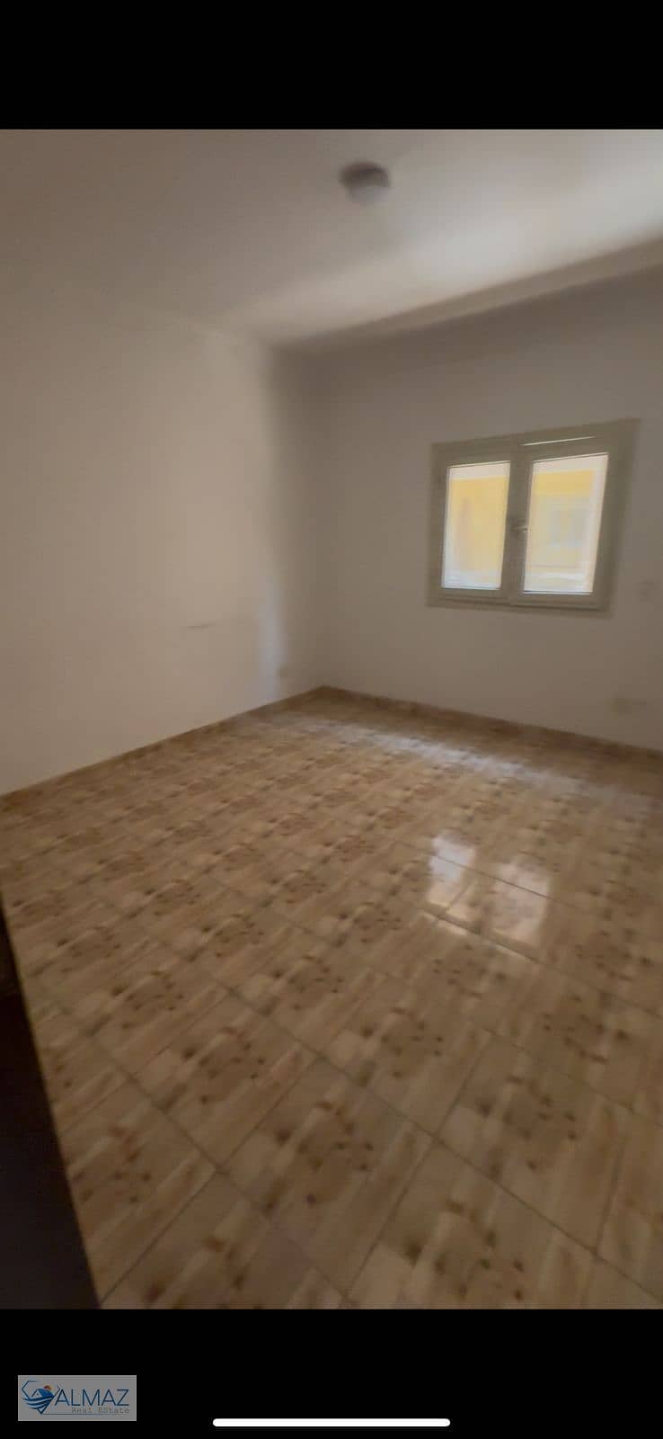 5 WhatsApp Image 2025-10-25 at 1.39. 07 PM (1). jpeg