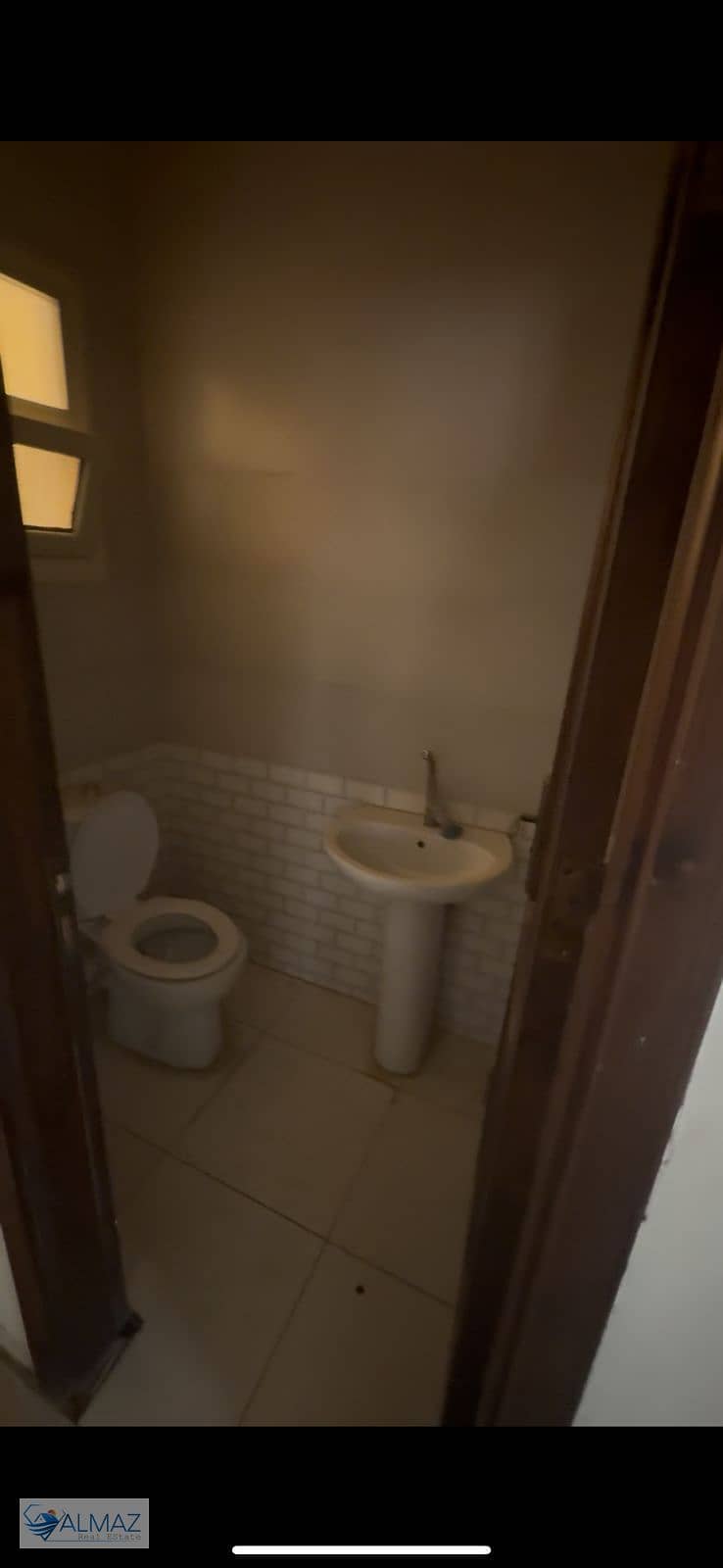 6 WhatsApp Image 2025-10-25 at 1.39. 07 PM. jpeg