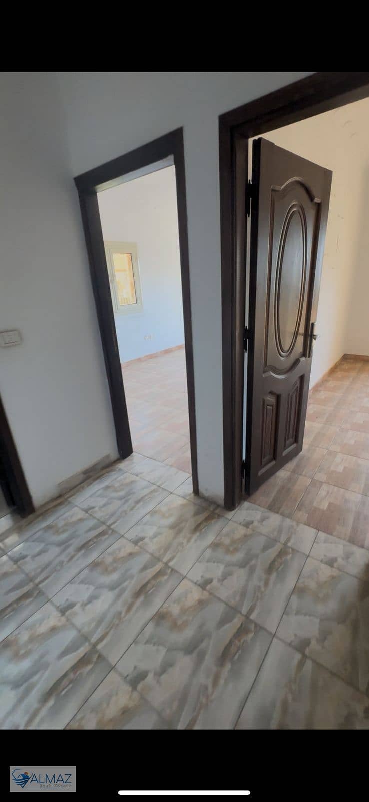 7 WhatsApp Image 2025-10-25 at 1.39. 09 PM (1). jpeg