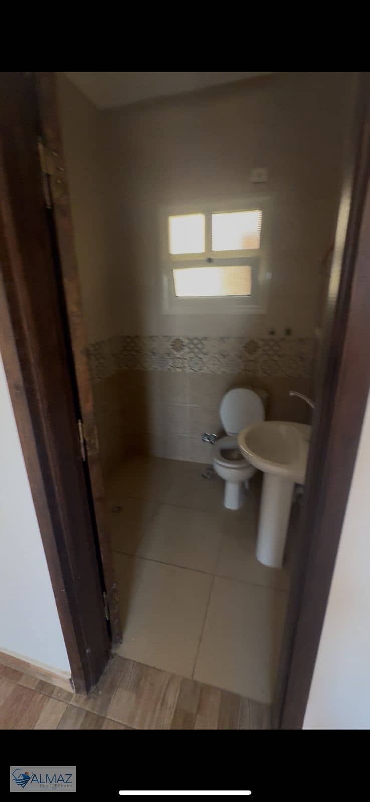 9 WhatsApp Image 2025-10-25 at 1.39. 09 PM (4). jpeg