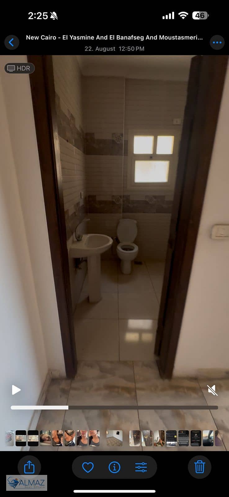 10 WhatsApp Image 2025-10-25 at 1.39. 09 PM. jpeg