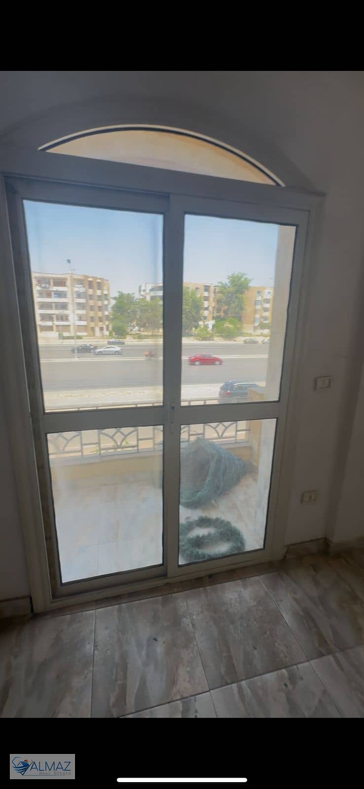 11 WhatsApp Image 2025-10-25 at 1.39. 10 PM (1). jpeg