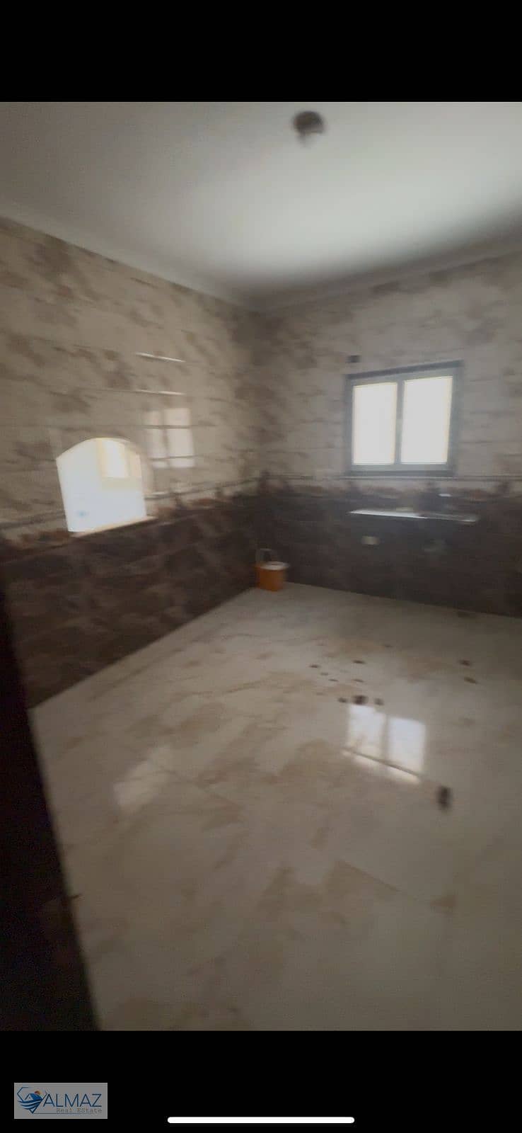 12 WhatsApp Image 2025-10-25 at 1.39. 10 PM. jpeg