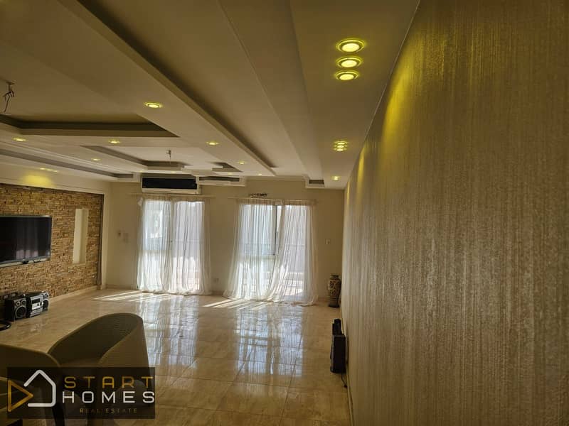 2 WhatsApp Image 2025-10-27 at 10.17. 23 AM. jpeg