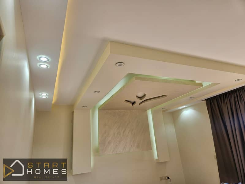 3 WhatsApp Image 2025-10-27 at 10.17. 19 AM. jpeg